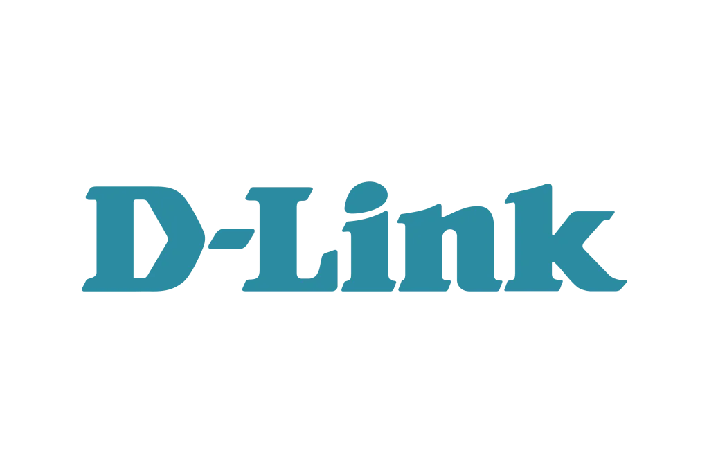 D-Link Partner Logo