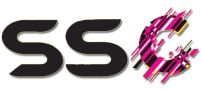 ssc logo final