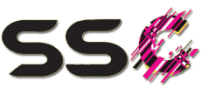 SSC Smart Solutions Company Logo