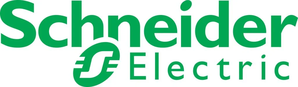Schneider Partner Logo