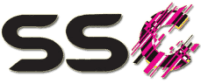 SSC Smart Solutions Company Logo