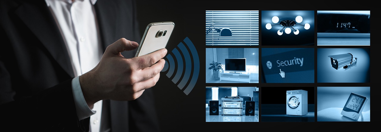 smart home, system, man, person, apartment, kitchen, bath, living room, bedroom, pear, camera, security, lighting, connection, setup, wifi, house, hand, technology, automation, building, control, interface, management, security, security, security, security, wifi, wifi, wifi, wifi, wifi, automation, automation