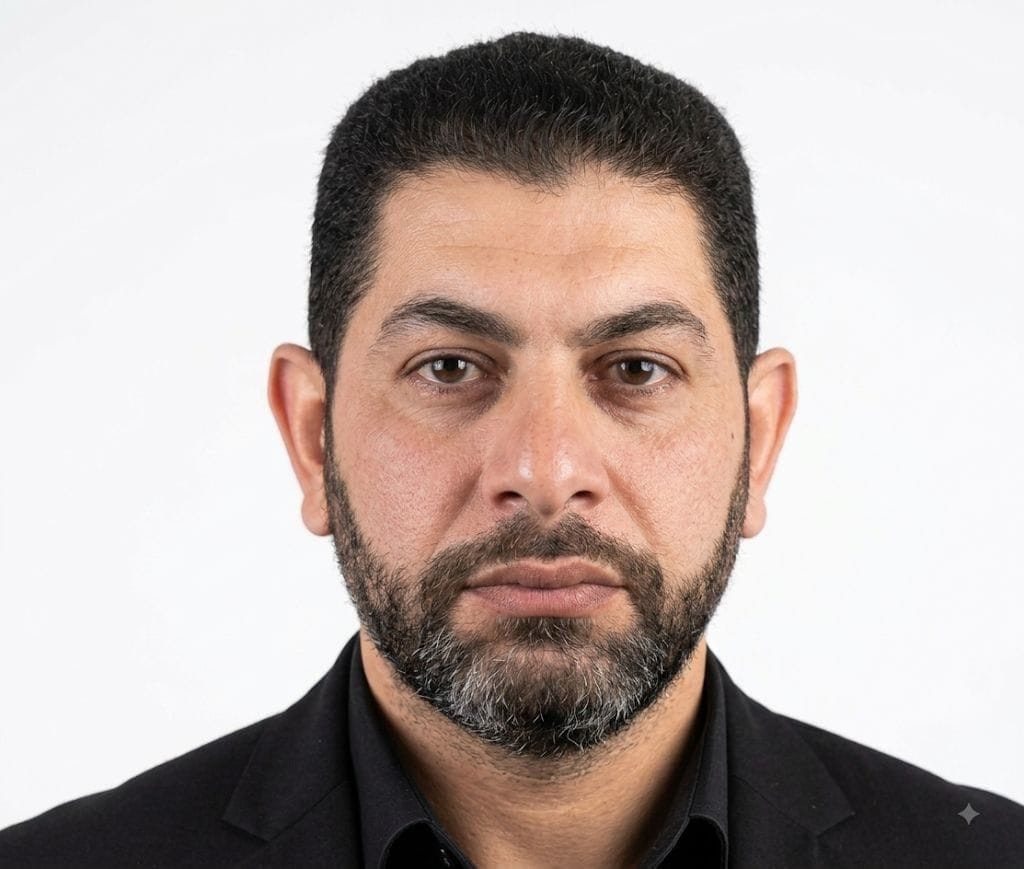 فريق-تخطي-01 Eng Walid Suliman Owner of SSCEGY Company