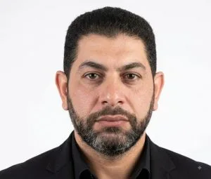 team-skip-01 Walid Suliman, Owner of SSCEGY
