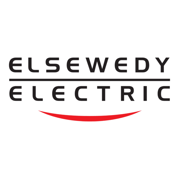 Elsewedy Electric Cables Partner Logo