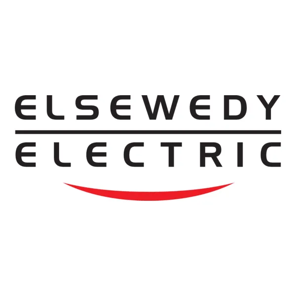 Elsewedy Electric Cables Partner Logo