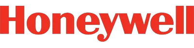 Honeywell Partner Logo