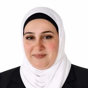 team-skip-02 Sherine Elgohary Co-Founder Of SSCEGY Company