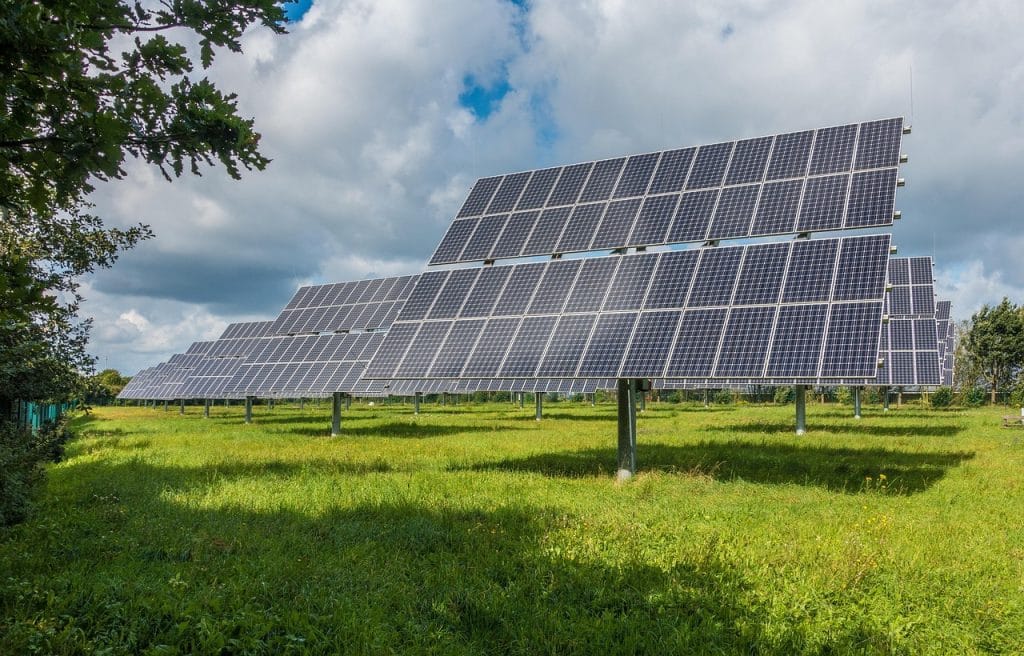 services-01 Solar & PV Systems in Egypt