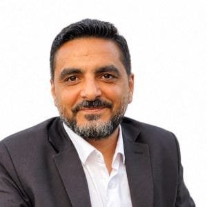 team-skip-03 Mohammed Elhosary Marketing Manager at SSCEGY Company
