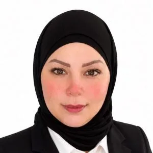 team-skip-04 Rasha Ezzat Interior Designer at SSCEGY company