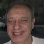 Khaled shoieb